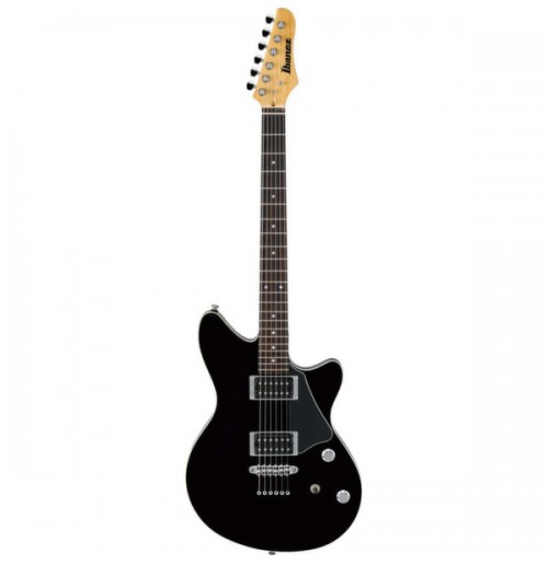 IBANEZ RC320 BK električna kitara